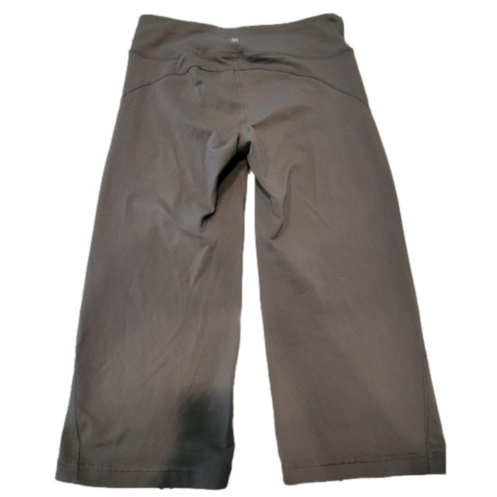 Tek Gear Capri Leggings - Picture 3 of 4